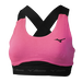 Training Sports Bra Women ROSE